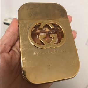 Gucci Guilty